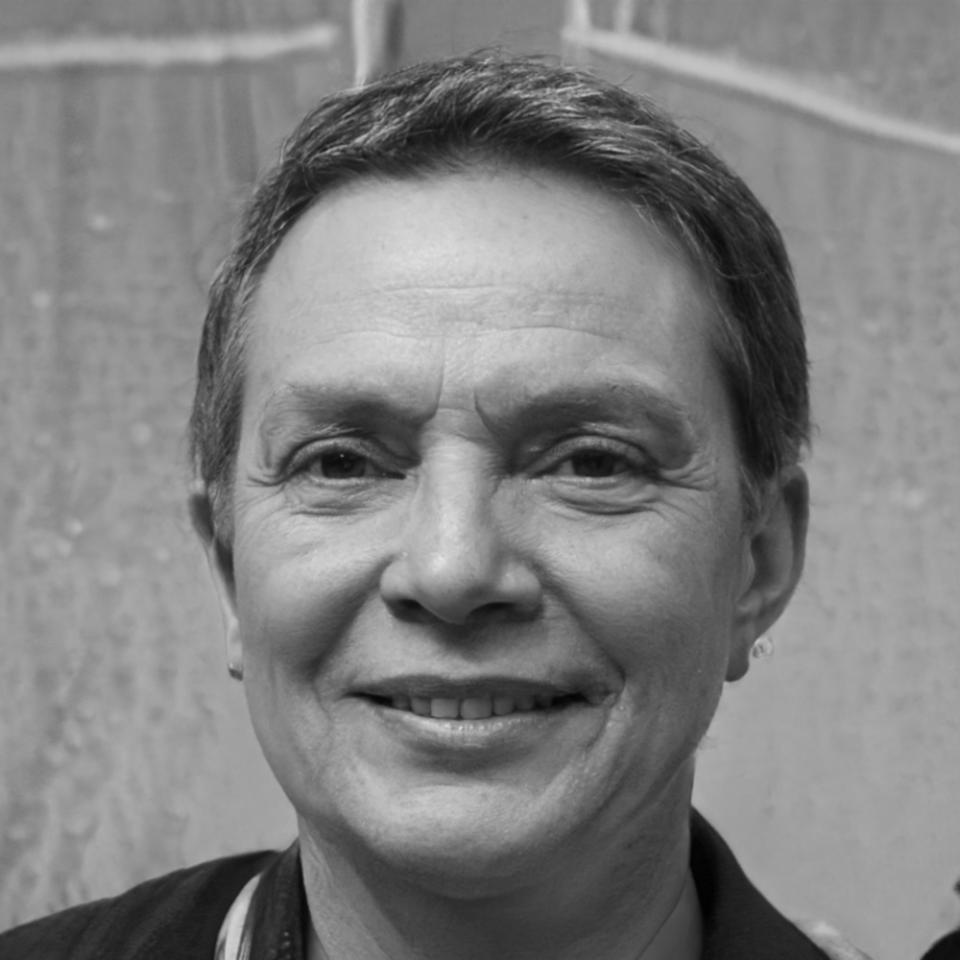 Portret Tiberiu Neacșu
